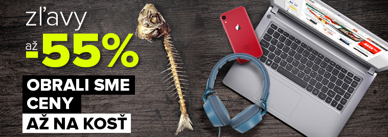 Povianočný výpredaj