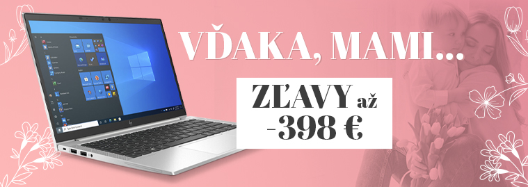 Deň matiek
