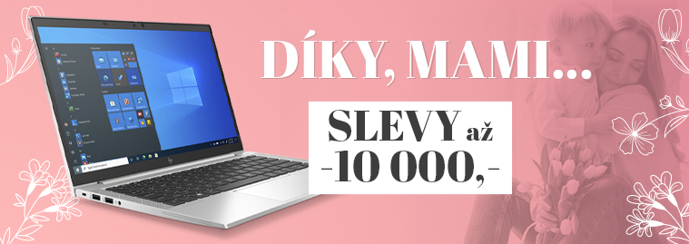 Den matek