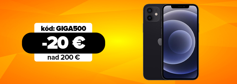 Zľava 19 EUR