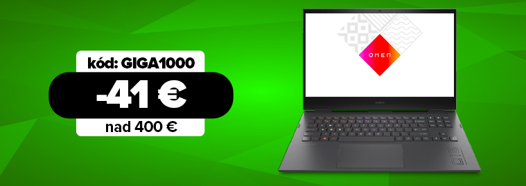 Zľava 41 EUR