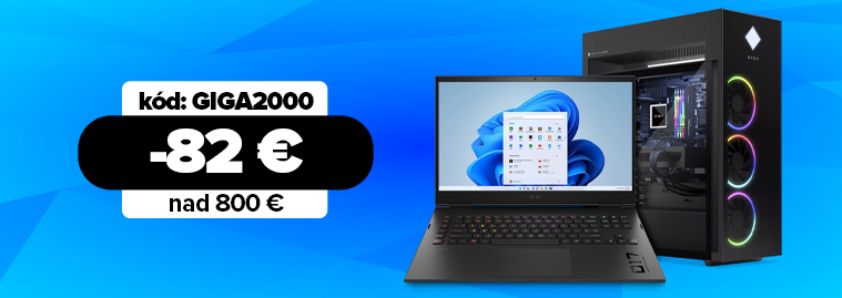 Zľava 82 EUR