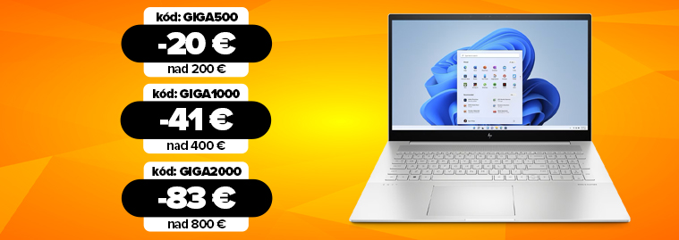 giga zľavy
